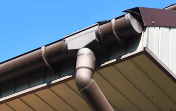 types of Denholm fascias