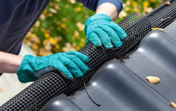Denholm gutter repair companies
