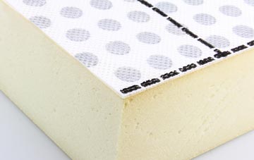 meeting Denholm building codes