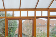 free Denholm conservatory insulation quotes