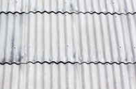 Denholm corrugated roof quotes