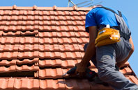 Denholm urgent roof repairs
