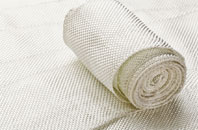 Denholm fibreglass roofing repairs