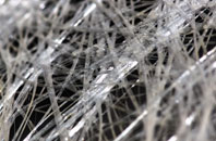 free Denholm fibreglass roof repair quotes