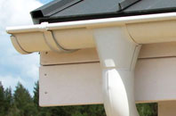 free Denholm gutter installer quotes