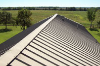 Denholm metal roof quotes