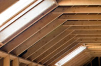 Denholm tapered roof insulation quotes